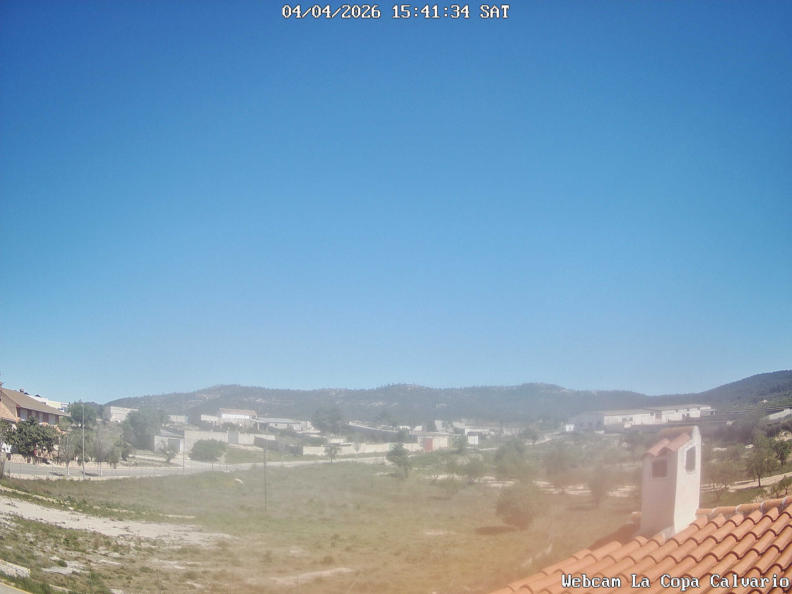 Webcam 2026-04-04 15:41:34